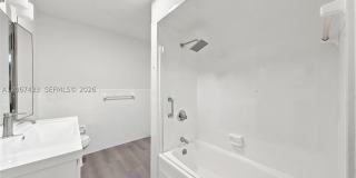 3500 NW 1st St Gallery 14