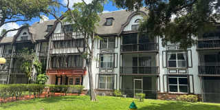 3740 Inverrary Dr Gallery 1