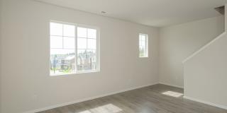 Beautiful North Bethany 3BR 2.5BA Townhome! Great Location, A+Schools! Gallery 15