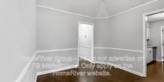 5910 Garden Walk E Gallery 7