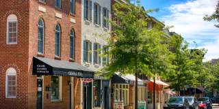 Seneca Club Apartments Gallery 25