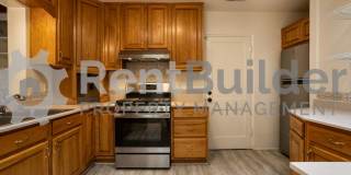 CALL US TODAY AT (505) 808-6467 TO SCHEDULE A CONVENIENT SHOWING Gallery 19