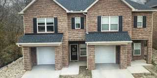 7119 Dulaney Way Gallery 1
