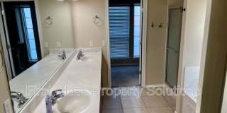 917 Renita Way Gallery 15