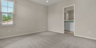 71 Tallowood Gallery 29