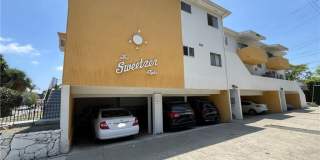 8308 Clinton Avenue Gallery 1