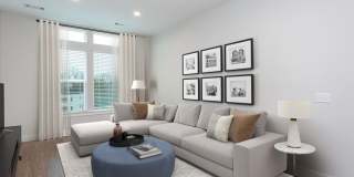 Avalon Carmel Commons Gallery 8