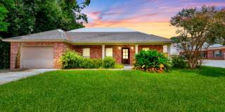 3 BDRM HOUSE OFF ALBERTSON PKWY Gallery 1