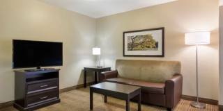 Atlanta - Alpharetta - Northpoint - East Gallery 2