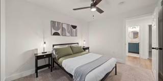 Stunning Home with Spacious Layout & Modern Upgrades Stunning Home with Spacious Layout & Modern Upgrades Gallery 23