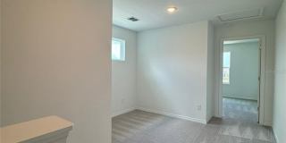 15146 WINDFLOWER ALLEY Gallery 21