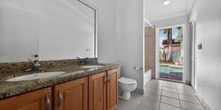 9121 Paragon Way, Boynton Beach, FL 33437 9121 Paragon Way, Boynton Beach, FL 33437 Gallery 25