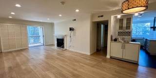 7210 Raintree Circle Gallery 6