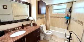 1893 S Ocean Dr Gallery 11