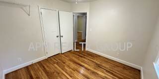 Convenient and Affordable Gallery 1