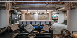 Lofts at River East Gallery 22