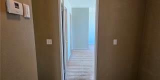73432 Friendy Avenue Gallery 20