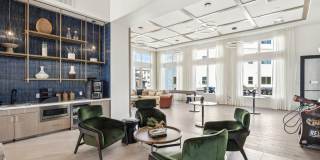 Parq on Boulder Gallery 20