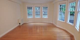 1945 Broadway Gallery 1