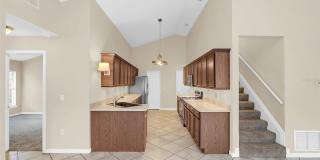 1422 SAFFRON TRAIL Gallery 11