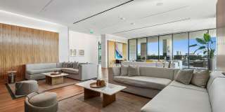 The Residences at La Colombe d'Or Gallery 50