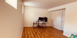 404 NAVAHO Drive Gallery 28