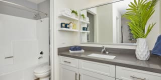 Sand Canyon Villas And Townhomes Gallery 12