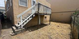 2 Bedroom Home Near Richmond City Hall 2 Bedroom Home Near Richmond City Hall Gallery 27