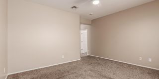 1744 W Turtle Hill Drive Gallery 22