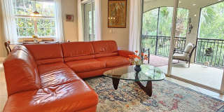118 BELLA VISTA TERRACE Gallery 39