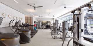 7 West 21st Street Gallery 11