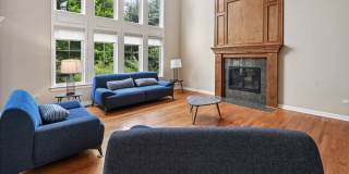 2227 Spartina Road Gallery 7