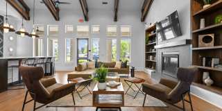 Pringle Square Gallery 13