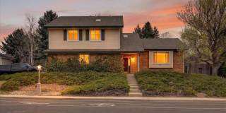 4BR/4BA Updated Home with Finished Basement Suite & Landscaped Yard Gallery 3