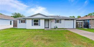 5418 Buggywhip Drive Gallery 1