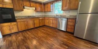 4629 HILLBROOK DR Gallery 30