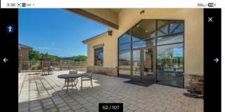 Marana- 4 bedroom/ 2 bathroom BRAND NEW HOME! Gallery 28