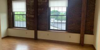 100 Bemis Rd. Gallery 1