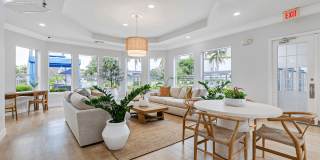 The Allara Apartments Gallery 10