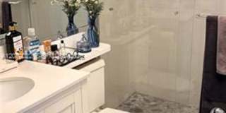 17720 N Bay Rd cu-6C, Sunny Isles Beach, FL 33160 Gallery 17