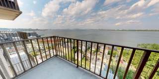 31 Hylan Boulevard Gallery 15