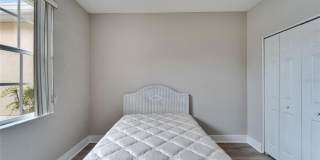 1032 RADISON Avenue Gallery 10