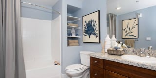 Sendero Gateway Apartment Homes Gallery 51