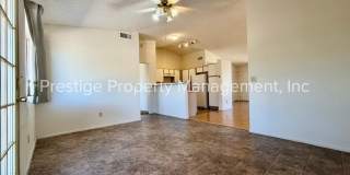 3/2 Beautiful Rita Ranch Home With Open Design!!! Gallery 6