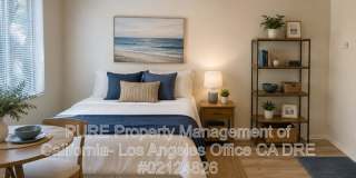 2219 Pacific Coast Highway Gallery 1