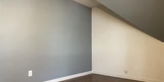 111 E Gilman St Gallery 5