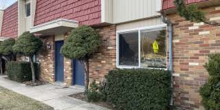 359 North 100 West Gallery 1