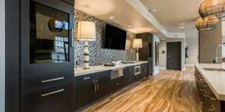 Markana Uptown Gallery 35