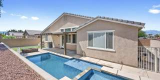 41190 Corte Alto Collina 41190 Corte Alto Collina Gallery 1