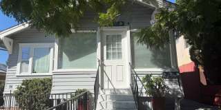 MADISON AVENUE - 2226 Gallery 1